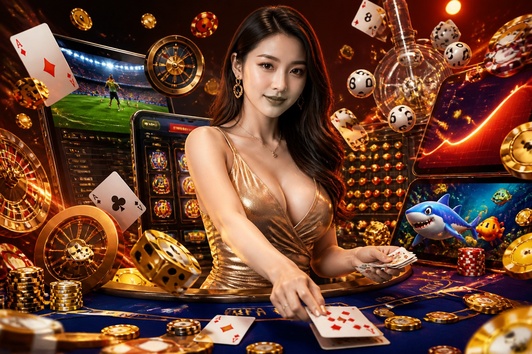 ar99