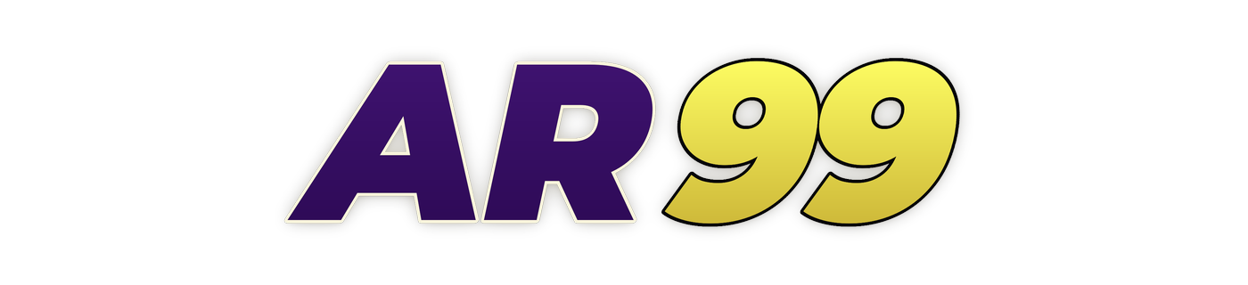 ar99